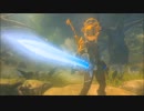 【実況】愛に生きるゼルダの伝説ブレスオブザワイルド 真最終回?-3(終)