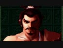 【初代PS】三國無双を普通にプレイPart15【格ゲー】