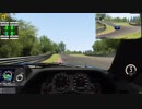 [Assetto Corsa]R34 GT-R Vspec ノルドシュライフェ