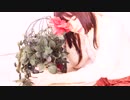 【こいけ初ソロ】シャルル【踊ってみた】