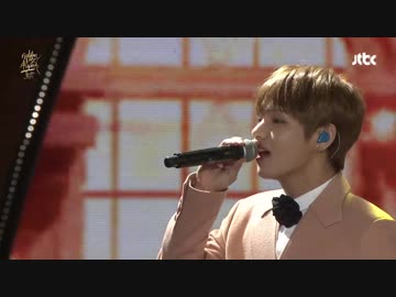 【BTS(防弾少年団)】　심장이 없어（心臓がない）Cover