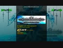 【StepMania】Knight of Firmament【足譜面】