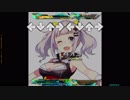 【stepmania】 tpz_Kaguyaluna_171225.ddr 【SP/DP】
