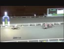 2017年12月30日高知競馬11R 年の瀬特別(C2-1組) トラストレイカ