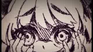 【実況】名前を探しに、不思議な世界を旅をする　Pocket Mirror　part3