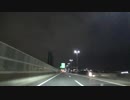 個人的なSNOW MIKU2017遠征1