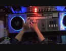[beatmania IIDX]【手元動画】I Was The One[80's EUROBEAT STYLE]（SPH）