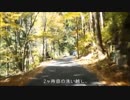 【酷道めぐり】国道309号走行動画Part5