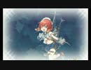 艦これ17秋イベボス撃破まとめ