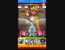 【モンスト】大晦日じゃ！コラボじゃ！3１階じゃ！【実況プレイ】