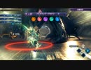 落ち着いてホムラの楽園に行く実況part61 ゼノブレイド2