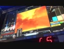 【beatmania IIDX 24 SINOBUZ】7th style 段位認定五段コース【EXPERT(CLASSIC CLASS)】