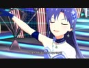 【ミリシタMV】千早たちでShootingStars