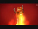 【DJMAX RESPECT】EarBreaker - Dreadnought【BGA】