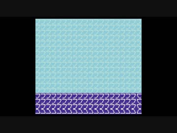 GB～DSでやるチートバグ6