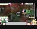 【RO】養子でGO！～49～ｻﾝｸｽ2017【VOICEROID+ゆっくり実況】