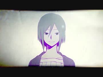 『失想ワアド』うたいました。ver.よるせ