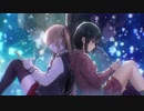【MAD】closing chapter【加藤 恵】