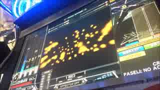 【beatmania IIDX 24 SINOBUZ】12 HAPPY SKY 段位認定六段コース【EXPERT(CLASSIC CLASS)】