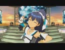 アイマスSS 響ソロ shy→shining 1080p