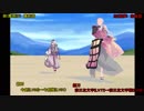 【刀剣乱舞ＭＭＤ】年末年始から忙しい刀剣男士達　(70振)