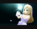 【デレステ】 佐藤心 こいかぜ -花葉-  【1080p 60fps】