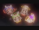 【実況】舐め回すように探索する『スーパーマリオオデッセイ』#37