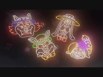 【実況】舐め回すように探索する『スーパーマリオオデッセイ』#37