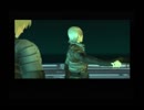 METAL GEAR SOLID2　part37【多分最後の実況プレイ】
