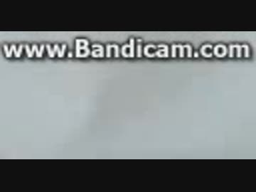 22-54-44-973