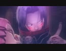 【hack--G.U. Last Recode】錬装士ずん子の再誕編その⑫(VOICEROID実況)