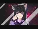 【オリジナル曲】χάος
