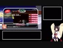 【NSHG】裏スノーマンストリートSランク解説【東北きりたん】