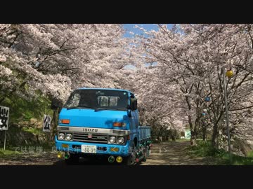 幻想鉄道の平成二九年まとめ　幻想鉄道139