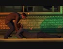 【XCOM】艦娘がエイリアン退治を指揮するようです part.8