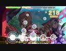 【デレステ創作譜面】Showguts (MASTER)