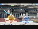 【NewみんGOL】姉はゴルフに興味を持ったようです　PART2