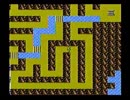 【実況】 リンクの冒険 最後の最後まで頑張る！【Part5】