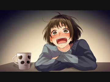 【2017】 歌ってみたノンストップメドレー..【Part 2】