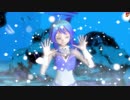 1080P【MMD】GIFT ままま式GUMI 【フルCG版】