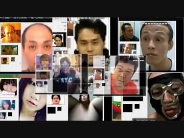 かとうフレンズ