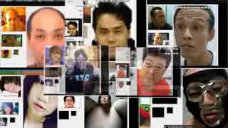 かとうフレンズ