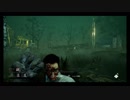 DbD　ゆっくり実況番外編　　