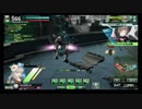 【X】 ☆NORU☆ボダ納め