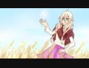 【ボカロ／ＩＡ／コラボ】 風のフォルクローレ ~ folklore en el viento ~