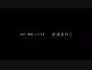 Fate/Grand Order【第2部】-Cosmos in the Lostbelt- PV