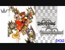 【実況】鍵は必ず閉めよう~忘れ難き偽り~　＃1【SHOUI】