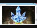 政剣福袋ガチャ　76連