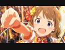 【周防桃子】ミリオンライブ!アイドル個別メドレー