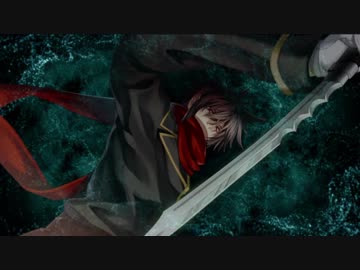 【実況】"勝利"からは逃げられない。さあ、逆襲を始めましょう― 第1話